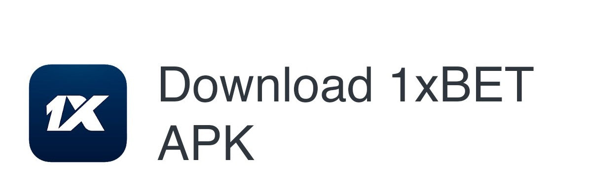 lasoo deg appka 1xbet