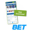 1xbet app
